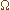 ohm