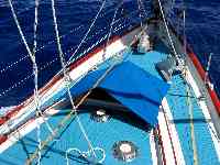 click for larger image