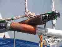 click for a larger picture