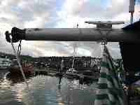 click for a larger picture