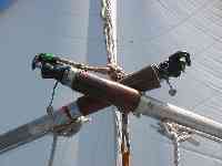 click for larger image