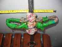 click for larger image