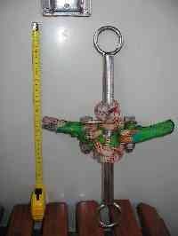 click for larger image